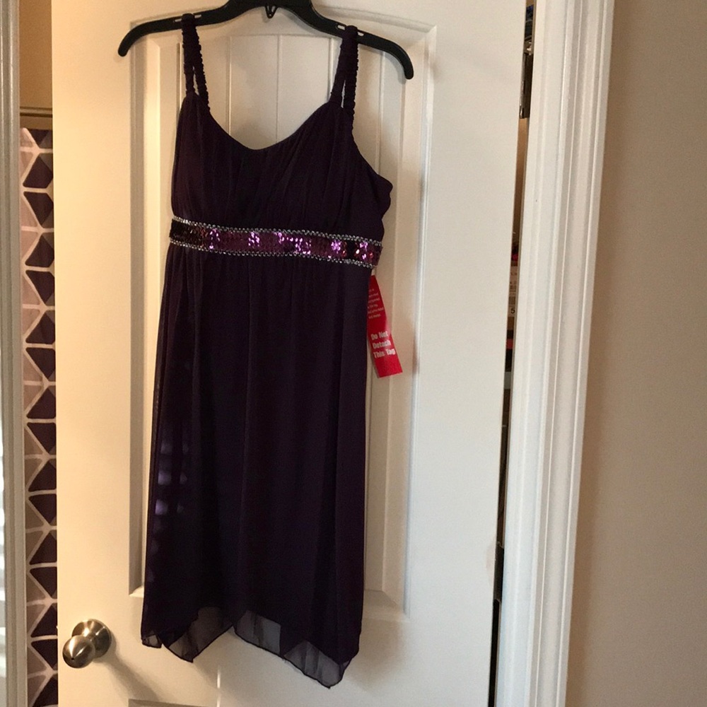 Cocktail/Party dress 👗